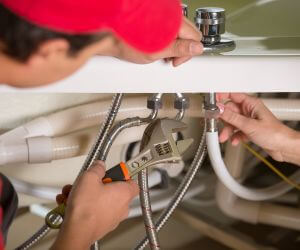 About Plumbers Pros Smithmill, PA